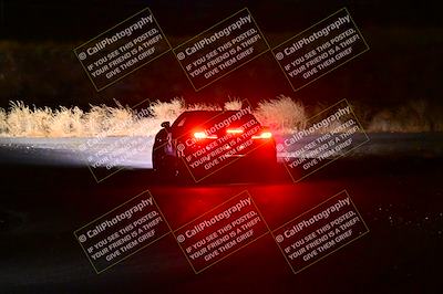 media/Jul-26-2024-Touge2Track (Fri) [[bbe30c5653]]/Red (Intermediate 2)/Session 4 (Turns 10 and 11)/